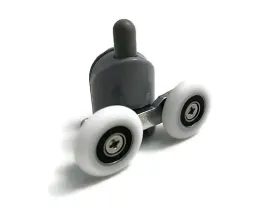 rolka-podwojna-dolna-z-przyciskiem-kabina-prysznicowa-20