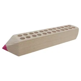 organizer-sorter-pojemnik-na-kredki-pisaki