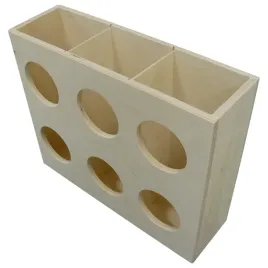 organizer-na-rolki-papieru-malowanki-kartki