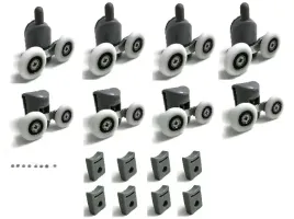 kolka-wozki-rolki-podwojne-do-kabiny-prysznic-27mm