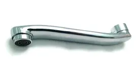 wylewka-do-baterii-kranu-dl-195cm-fala