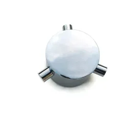 uchwyt-funkcyjny-do-mieszacza-kabin-z-hydromasazem