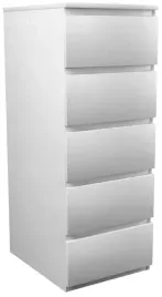 komoda-duza-5-szuflad-malwin-w5-40cm-biel-mat