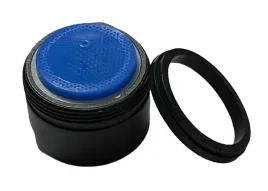 perlator-aerator-do-kranu-baterii-oszczedza-wode-czarny-m28