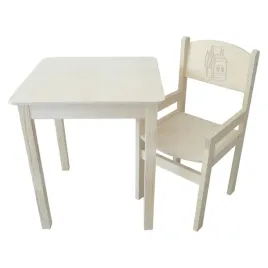stolik-i-krzeselko-dla-dzieci-50-50-junior-grawer-pokoj-dzieciecy-zestaw
