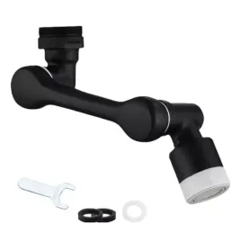 perlator-bateria-kuchnia-lazienka-obrotowy-360-stopni-wygodny-m24-czarny-c