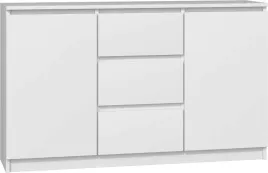 komoda-vitek-2-drzwi-3-szuflady-2d3s-biala