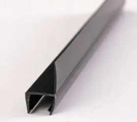 uszczelka-do-kabiny-prysznicowych-8-mm-100cm-us01c