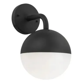 lampa-kinkiet-elewacyjny-ogrodowy-kula-ulsa-dol-czarny-ip44-e27