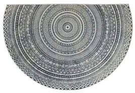 dywanik-polokragly-dekoracyjny-lazienkowy-wycieraczka-mata-mandala-60x90-cm