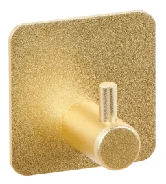 haczyk-na-reczniki-1h-zloty-lur-06