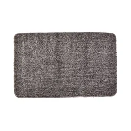 dywanik-mata-lazienkowa-miekki-antyposlizgowy-szary-50x70-cm-mikrofibra