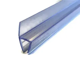 uszczelka-piorowa-do-kabiny-prysznicowej-bezbarwna-silikonowa-8-mm-100-cm