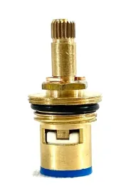 glowica-ceramiczna-do-baterii-kranow-15-zebow-nb