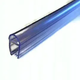uszczelka-piorowa-do-kabiny-prysznicowej-bezbarwna-silikonowa-4-6mm-100-cm