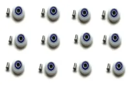 12x-kolko-do-rolki-do-kabin-prysznicowych-rolka-23