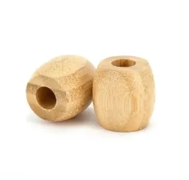 uchwyt-na-szczotke-do-mycia-zebow-bambusowy-maly-mini-jedna-szczotka-4x4-cm