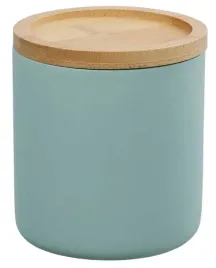 pojemnik-kosmetyczny-roxy-mietowy-lak-15