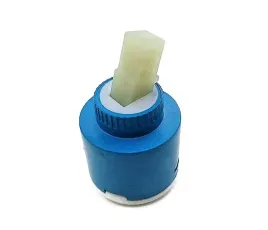 glowica-ceramiczna-mieszajaca-fi35mm-niska-bateria-kran-niebieska