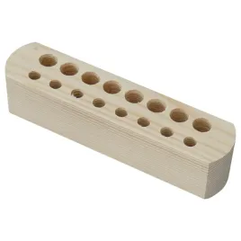 organizer-sorter-na-cienkie-i-grube-kredki-maly