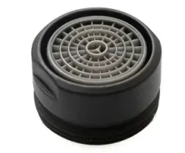 perlator-eco-m24-aerator-gwint-zewnetrzny-czarny