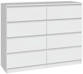 komoda-duza-malwin-s8-8-szuflad-120cm-biel-mat