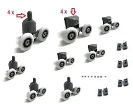 komplet-rolek-podwojnych-do-kabiny-prysznicowej-27