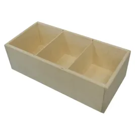 organizer-na-klocki-puzzle-i-inne-przedmioty