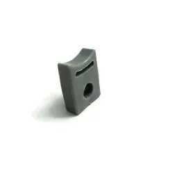 odbojnik-ogranicznik-stoper-rolki-kabina-prysznicowa-blokada-zabezpieczenie