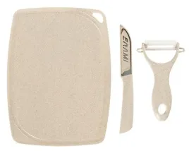 zestaw-deska-do-krojenia-do-warzyw-bio-z-nozem-i-obieraczka-bez-195x155cm