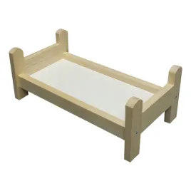 lozeczko-drewniane-dla-lalek-nowosc