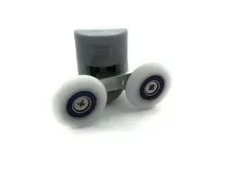 kolka-rolki-gorne-do-kabiny-prysznicowej-26mm