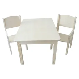stolik-i-krzeselka-dla-dzieci-75-50-maluch-zestaw-drewniany-pokoj-dziecka
