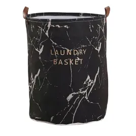 kosz-lazienkowy-na-pranie-bielizne-brudne-ubrania-wzor-marmur-czarny-lko-14