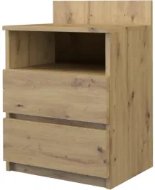 szafka-nocna-stolik-2-szuflady-malwin-s1-artisan