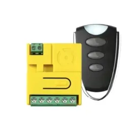 zestaw-homelink-usa-odbiornik-pilot-do-sterowania-bramy-z-auta-2-kan-radio