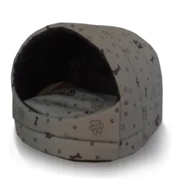 budka-domek-legowisko-dla-psa-kota-roz-m