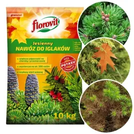 jesienny-nawoz-do-iglakow-tui-cisow-10kg-npk-4-8-27-magnez-siarka-zelazo