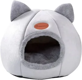 domek-dla-kota-kotow-budka-legowisko-pluszowe-na-zime-miekkie-poslanie