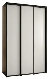 szafa-przesuwna-garderoba-cannes-1-150-wys-2052-gl-45-cm