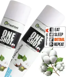 2x-freshtek-shot-odswiezacz-neutralizator-powietrza-bawelna-zestaw