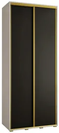 szafa-przesuwna-garderoba-cannes-1-120-wys-2052-gl-45-cm