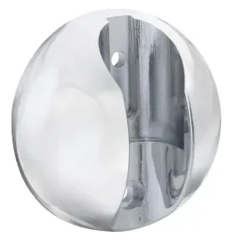 uchwyt-do-sluchawki-prysznicowej-prysznica-okragly-natynkowy-srebrny-evg