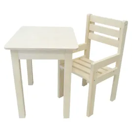stolik-i-krzeselko-dla-dzieci-maluch-drewniany-zestaw-pokoj-dzieciecy