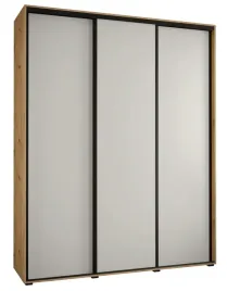 szafa-przesuwna-garderoba-cannes-1-190-wys-2052-gl-60-cm