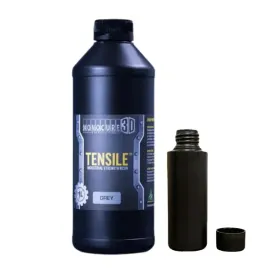 zywica-uv-monocure3d-tensile-industrial-grey-szara-01kg-do-drukarki-3d