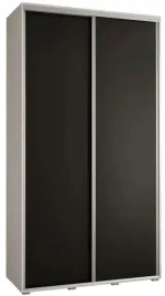 szafa-przesuwna-garderoba-cannes-1-130-wys-2052-gl-45-cm