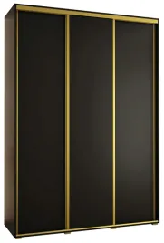 szafa-przesuwna-garderoba-cannes-1-170-wys-2052-gl-60-cm