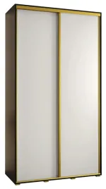 szafa-przesuwna-garderoba-cannes-1-130-wys-2052-gl-45-cm