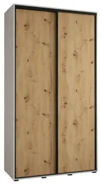 szafa-przesuwna-garderoba-cannes-1-140-wys-2052-gl-60-cm